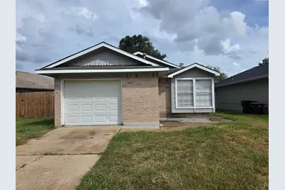1614 Brickarbor Drive, Katy, TX 77449 - Photo 2
