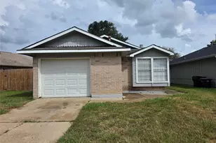 1614 Brickarbor Dr, Katy, TX 77449 - Photo 2