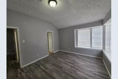 1614 Brickarbor Drive, Katy, TX 77449 - Photo 22