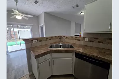 1614 Brickarbor Drive, Katy, TX 77449 - Photo 12