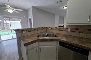 1614 Brickarbor Dr, Katy, TX 77449 - Photo 12