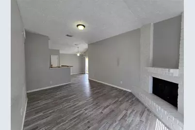 1614 Brickarbor Drive, Katy, TX 77449 - Photo 6