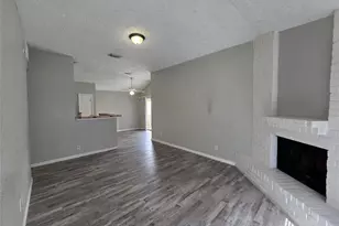 1614 Brickarbor Dr, Katy, TX 77449 - Photo 6