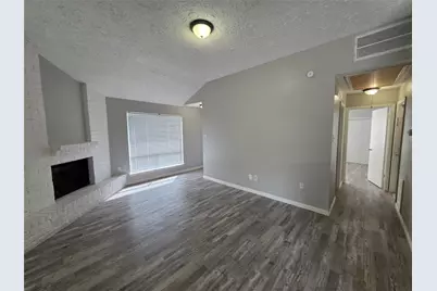 1614 Brickarbor Drive, Katy, TX 77449 - Photo 8