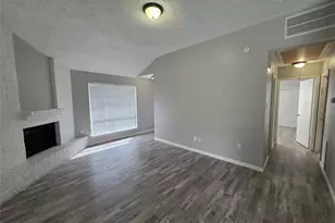 1614 Brickarbor Dr, Katy, TX 77449 - Photo 8