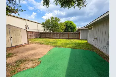 1614 Brickarbor Drive, Katy, TX 77449 - Photo 30