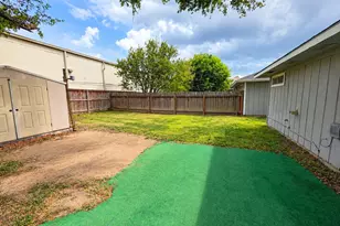 1614 Brickarbor Dr, Katy, TX 77449 - Photo 30