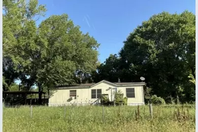 2537 Redwood Circle, Burleson, TX 76028 - Photo 1