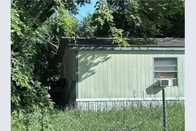 2537 Redwood Circle, Burleson, TX 76028 - Photo 4