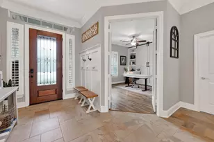 2038 Graystone Hills Dr, Conroe, TX 77304 - Photo 6