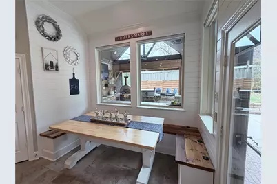 2038 Graystone Hills Drive, Conroe, TX 77304 - Photo 6