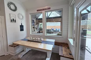 2038 Graystone Hills Dr, Conroe, TX 77304 - Photo 6