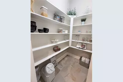 2038 Graystone Hills Drive, Conroe, TX 77304 - Photo 8