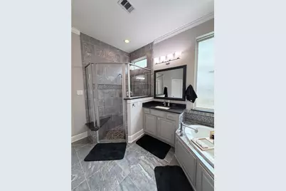 2038 Graystone Hills Drive, Conroe, TX 77304 - Photo 12