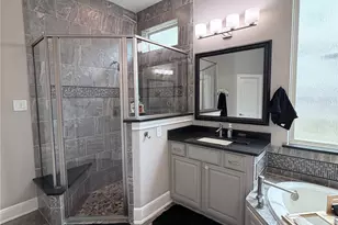 2038 Graystone Hills Dr, Conroe, TX 77304 - Photo 12