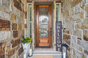 2038 Graystone Hills Dr, Conroe, TX 77304 - Photo 4