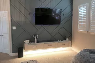 2038 Graystone Hills Dr, Conroe, TX 77304 - Photo 14