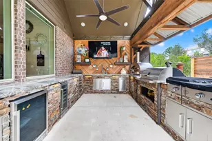 2038 Graystone Hills Dr, Conroe, TX 77304 - Photo 50