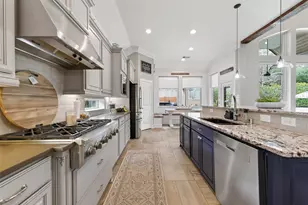 2038 Graystone Hills Dr, Conroe, TX 77304 - Photo 16