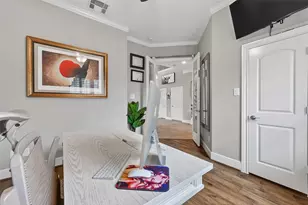 2038 Graystone Hills Dr, Conroe, TX 77304 - Photo 8