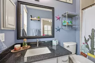 2038 Graystone Hills Dr, Conroe, TX 77304 - Photo 40