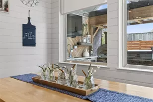 2038 Graystone Hills Dr, Conroe, TX 77304 - Photo 22