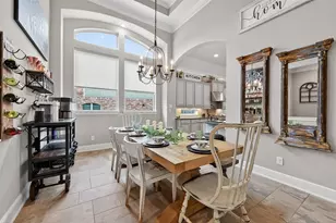 2038 Graystone Hills Dr, Conroe, TX 77304 - Photo 10