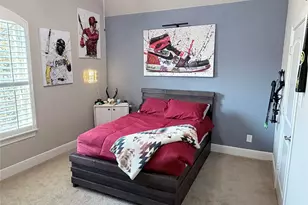 2038 Graystone Hills Dr, Conroe, TX 77304 - Photo 16