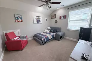 2038 Graystone Hills Dr, Conroe, TX 77304 - Photo 42