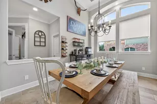 2038 Graystone Hills Dr, Conroe, TX 77304 - Photo 12