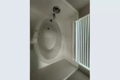 2704 Quail Dove Lane, League City, TX 77573 - Photo 18