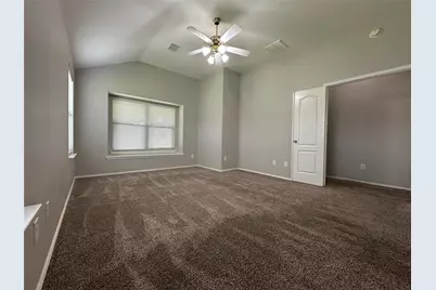 2704 Quail Dove Lane, League City, TX 77573 - Photo 14