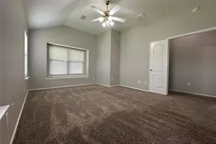2704 Quail Dove Ln, League City, TX 77573 - Photo 14