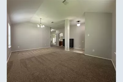 2704 Quail Dove Lane, League City, TX 77573 - Photo 6