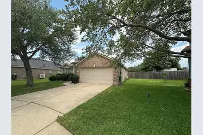 2704 Quail Dove Lane, League City, TX 77573 - Photo 4