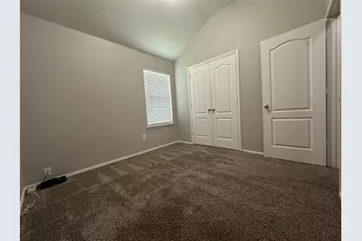 2704 Quail Dove Lane, League City, TX 77573 - Photo 24