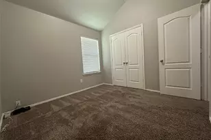 2704 Quail Dove Ln, League City, TX 77573 - Photo 24