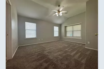 2704 Quail Dove Lane, League City, TX 77573 - Photo 16