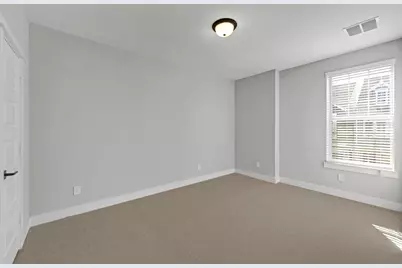 10972 Swang Link Drive, Houston, TX 77043 - Photo 18
