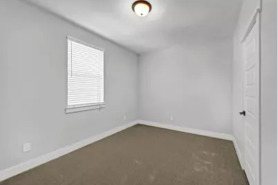 10972 Swang Link Drive, Houston, TX 77043 - Photo 20