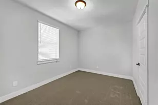 10972 Swang Link Dr, Houston, TX 77043 - Photo 20