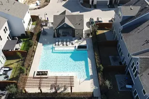 10972 Swang Link Dr, Houston, TX 77043 - Photo 34