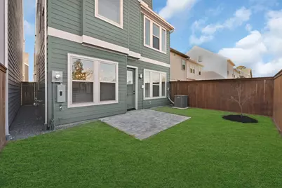 10972 Swang Link Drive, Houston, TX 77043 - Photo 32