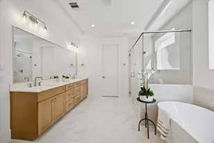 1520 W 21st St, Houston, TX 77008 - Photo 26