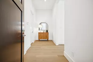 1520 W 21st St, Houston, TX 77008 - Photo 4