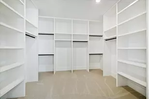 1520 W 21st St, Houston, TX 77008 - Photo 28