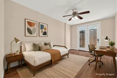 5938 Kansas Street, Houston, TX 77007 - Photo 8