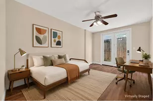 5938 Kansas St, Houston, TX 77007 - Photo 8