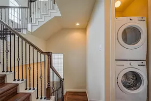 5938 Kansas St, Houston, TX 77007 - Photo 10