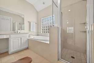 5938 Kansas St, Houston, TX 77007 - Photo 16